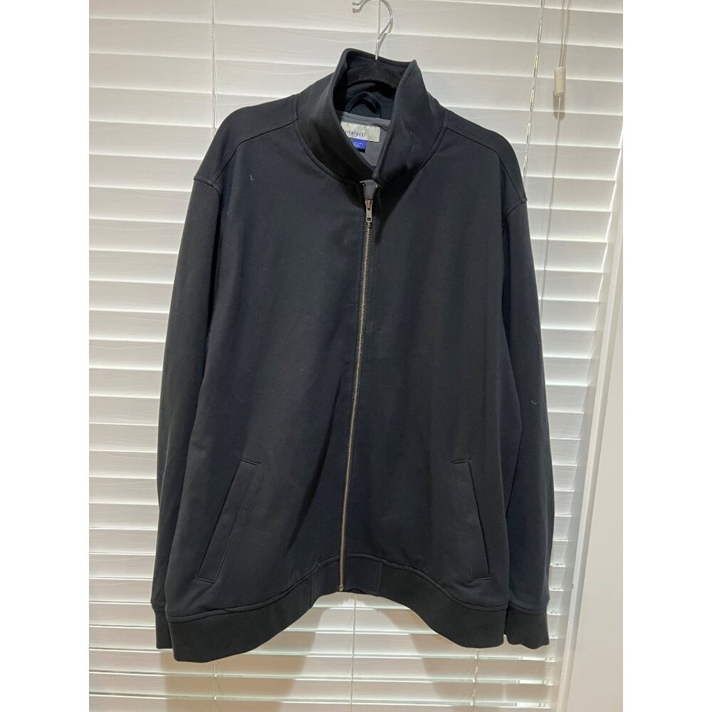 Artefact Mens Jacket -‎ Size XXLT